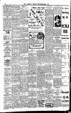 Acton Gazette Friday 24 September 1915 Page 4