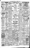 Acton Gazette Friday 01 October 1915 Page 2