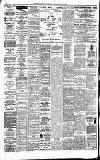 Acton Gazette Friday 08 October 1915 Page 2