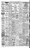 Acton Gazette Friday 22 October 1915 Page 2