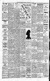 Acton Gazette Friday 22 October 1915 Page 4