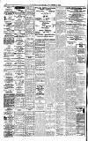 Acton Gazette Friday 05 November 1915 Page 2