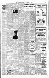 Acton Gazette Friday 05 November 1915 Page 3