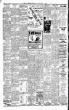 Acton Gazette Friday 05 November 1915 Page 4