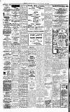 Acton Gazette Friday 12 November 1915 Page 2