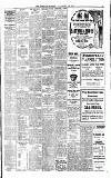 Acton Gazette Friday 12 November 1915 Page 3