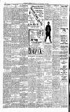 Acton Gazette Friday 12 November 1915 Page 4