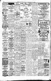 Acton Gazette Friday 10 December 1915 Page 2