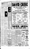 Acton Gazette Friday 10 December 1915 Page 3