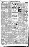 Acton Gazette Friday 10 December 1915 Page 4