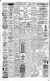 Acton Gazette Friday 17 December 1915 Page 2