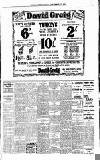 Acton Gazette Friday 17 December 1915 Page 3