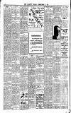 Acton Gazette Friday 17 December 1915 Page 4