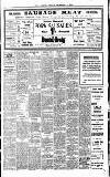 Acton Gazette Friday 24 December 1915 Page 3