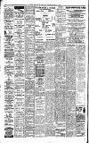 Acton Gazette Friday 31 December 1915 Page 2