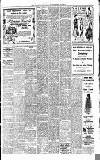 Acton Gazette Friday 31 December 1915 Page 3