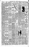 Acton Gazette Friday 31 December 1915 Page 4