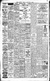 Acton Gazette Friday 21 January 1916 Page 2