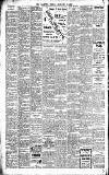 Acton Gazette Friday 21 January 1916 Page 4