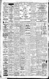 Acton Gazette Friday 28 January 1916 Page 2