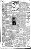 Acton Gazette Friday 28 January 1916 Page 4