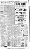 Acton Gazette Friday 25 February 1916 Page 3