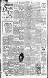 Acton Gazette Friday 10 March 1916 Page 4