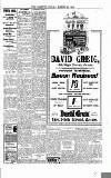 Acton Gazette Friday 24 March 1916 Page 3