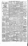 Acton Gazette Friday 24 March 1916 Page 4