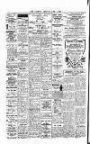 Acton Gazette Friday 02 June 1916 Page 2