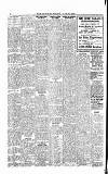 Acton Gazette Friday 02 June 1916 Page 4