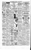 Acton Gazette Friday 14 July 1916 Page 2