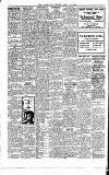 Acton Gazette Friday 14 July 1916 Page 4