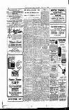 Acton Gazette Friday 28 July 1916 Page 4