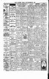 Acton Gazette Friday 29 September 1916 Page 2