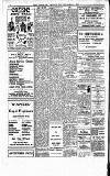 Acton Gazette Friday 29 September 1916 Page 4