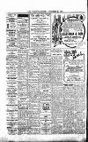 Acton Gazette Friday 20 October 1916 Page 2