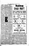 Acton Gazette Friday 20 October 1916 Page 3