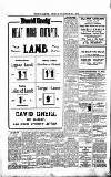 Acton Gazette Friday 20 October 1916 Page 4
