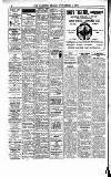 Acton Gazette Friday 03 November 1916 Page 2