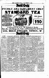 Acton Gazette Friday 03 November 1916 Page 3