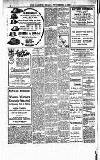 Acton Gazette Friday 03 November 1916 Page 4