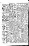 Acton Gazette Friday 10 November 1916 Page 2