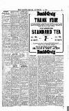 Acton Gazette Friday 10 November 1916 Page 3