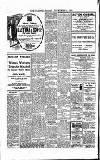 Acton Gazette Friday 10 November 1916 Page 4