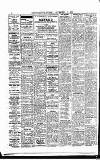 Acton Gazette Friday 17 November 1916 Page 2