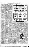 Acton Gazette Friday 17 November 1916 Page 3