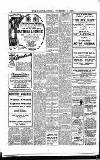Acton Gazette Friday 17 November 1916 Page 4