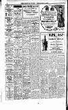 Acton Gazette Friday 01 December 1916 Page 2