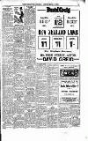 Acton Gazette Friday 01 December 1916 Page 3